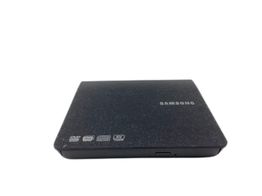 reproductor grabador dvd samsung se-208