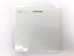 reproductor grabador dvd samsung se-208
