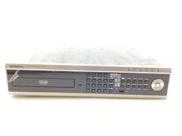 leitor gravador dvd samsung shr-2162