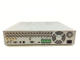 leitor gravador dvd samsung shr-2162