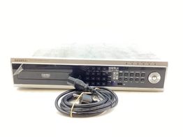 leitor gravador dvd samsung shr-2162