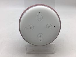 reproductor internet amazon c78mp8