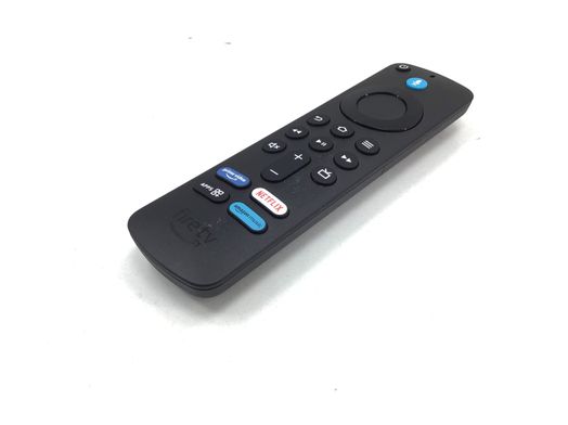 reproductor internet amazon fire tv stick 4k
