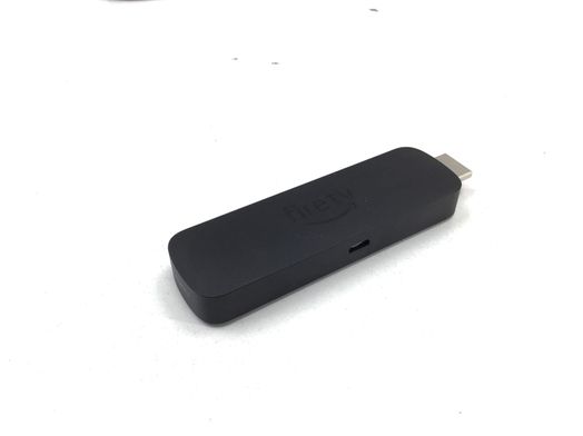 reproductor internet amazon fire tv stick 4k