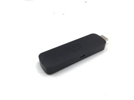reproductor internet amazon fire tv stick 4k