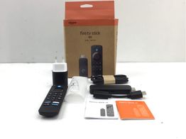 reproductor internet amazon fire tv stick 4k