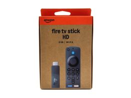 reproductor internet amazon fire tv stick hd
