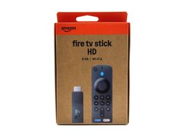 reproductor internet amazon fire tv stick hd