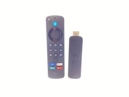 reproductor internet amazon fire tv stick lite