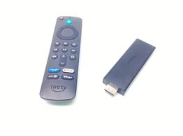 reproductor internet amazon fire tv stick lite