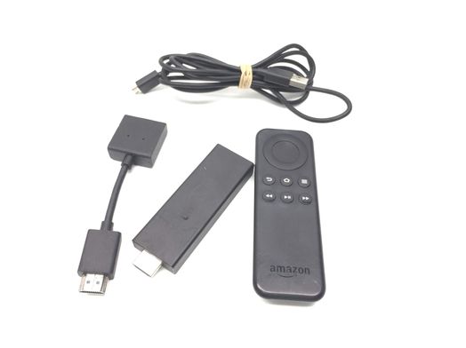 reproductor internet amazon fire tv stick lite