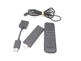 reproductor internet amazon fire tv stick lite