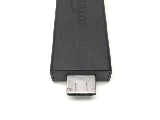 reproductor internet amazon fire tv stick lite