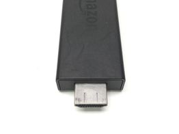 reproductor internet amazon fire tv stick lite