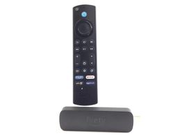 reproductor internet amazon fire tv stick lite