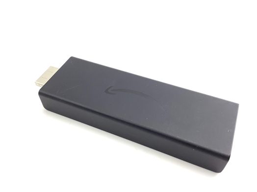 reproductor internet amazon fire tv stick lite