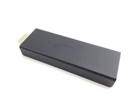 reproductor internet amazon fire tv stick lite