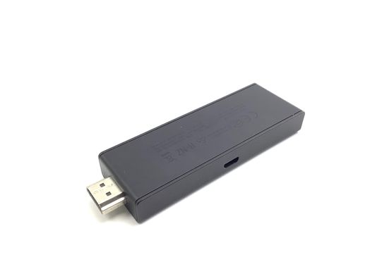 reproductor internet amazon fire tv stick lite