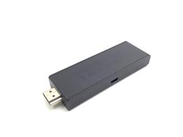 reproductor internet amazon fire tv stick lite