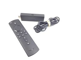 reproductor internet amazon fire tv stick lite