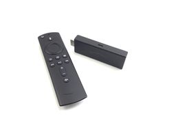 reproductor internet amazon fire tv stick lite