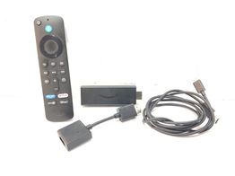 reproductor internet amazon fire tv stick lite