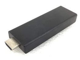 reproductor internet amazon fire tv stick lite