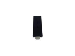 reproductor internet amazon fire tv stick lite