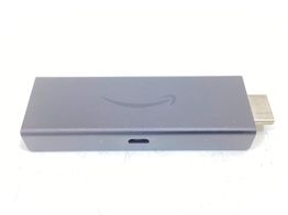 reproductor internet amazon fire tv stick lite
