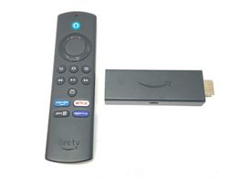 reproductor internet amazon fire tv stick lite