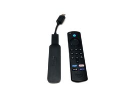 reproductor internet amazon fire tv stick lite