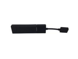reproductor internet amazon fire tv stick lite