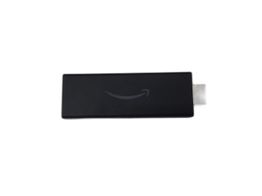 reproductor internet amazon fire tv stick lite