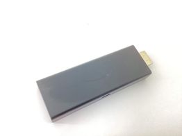 reproductor internet amazon fire tv stick lite