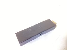 reproductor internet amazon fire tv stick lite
