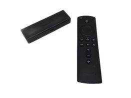 reproductor internet amazon firestick 4k e9l29y