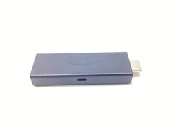 reproductor internet amazon firetv stick hd