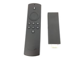 reproductor internet amazon s3l46n