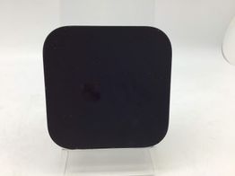reproductor internet apple a1469
