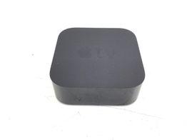 reproductor internet apple a1842
