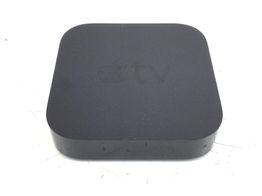 reproductor internet apple apple tv 2nd gen (a1378) reproductor internet apple apple tv 2nd gen (a1378)