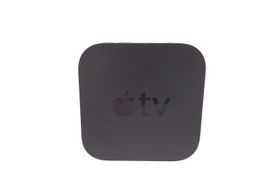 reproductor internet apple apple tv 3rd gen a1469