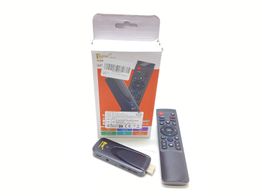 reproductor internet atv tv98 5g