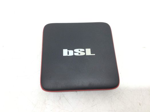 reproductor internet bsl absl-216