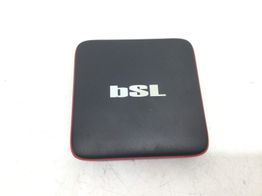 reproductor internet bsl absl-216