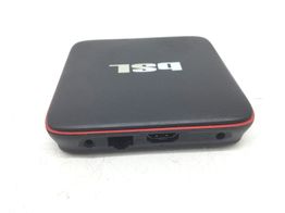 reproductor internet bsl absl-216