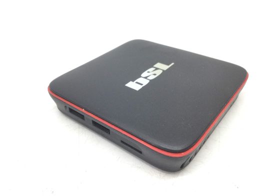 reproductor internet bsl absl-216