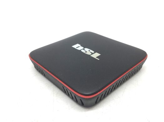reproductor internet bsl absl-216