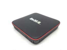 reproductor internet bsl absl-216
