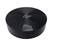 reproductor internet generico s82 reproductor internet generico s82